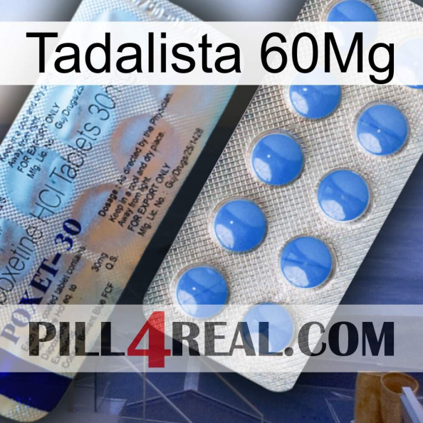 Tadalista 60Mg 39.jpg